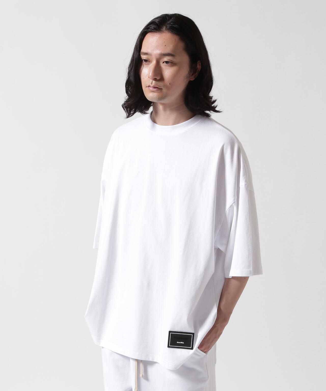 a37d5c14-bde5-5257-8d4b-a95f0bba6e00_Image