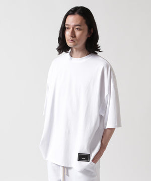 a37d5c14-bde5-5257-8d4b-a95f0bba6e00_Image