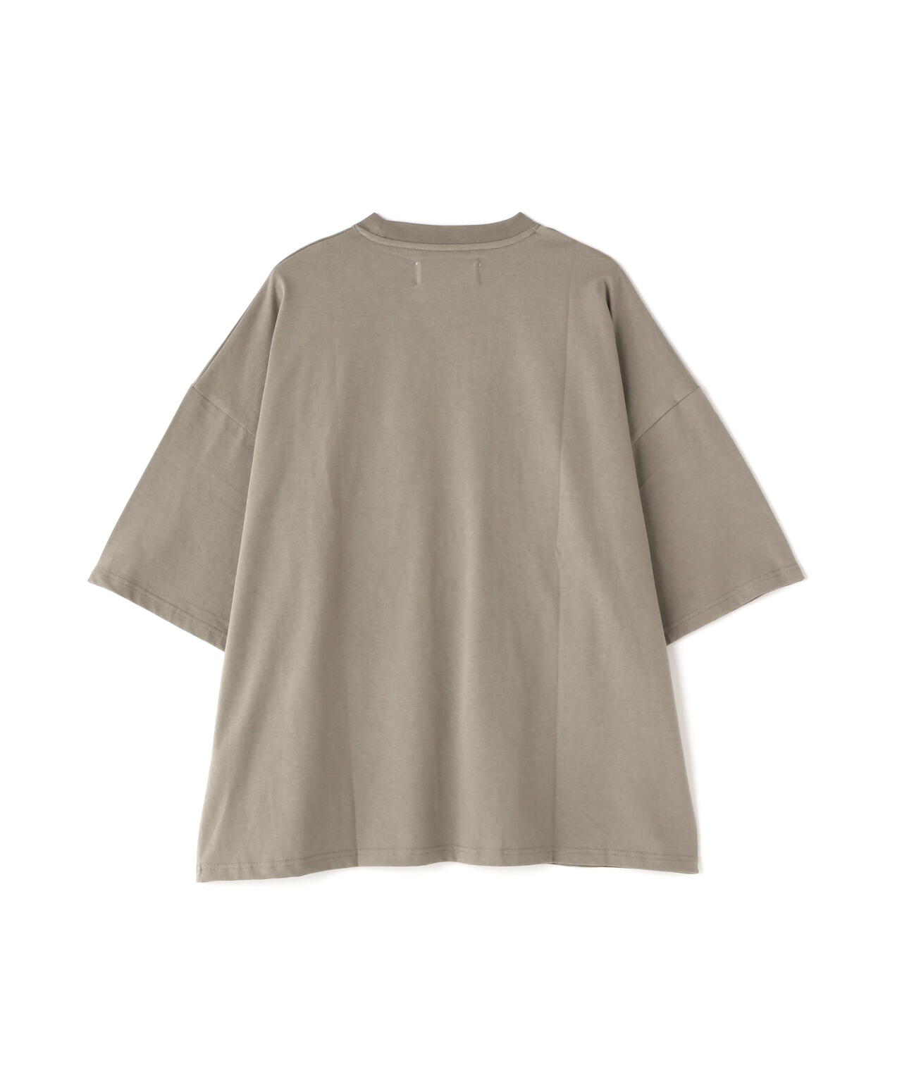 7a6f1839-e23f-5e68-9f51-62df6def7c44_Image