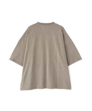 7a6f1839-e23f-5e68-9f51-62df6def7c44_Image