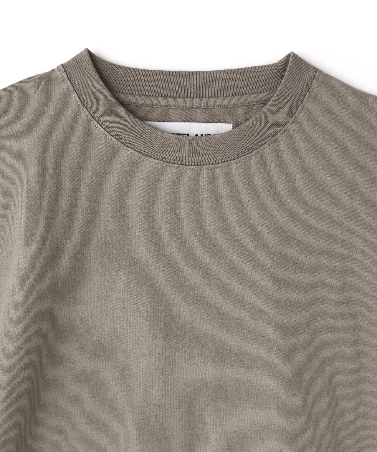 3492de0a-8fe1-5fce-a498-00d7d479b954_Image