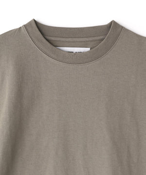 3492de0a-8fe1-5fce-a498-00d7d479b954_Image