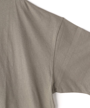 5d11d1f2-3848-55d5-86fc-d924b3457a21_Image