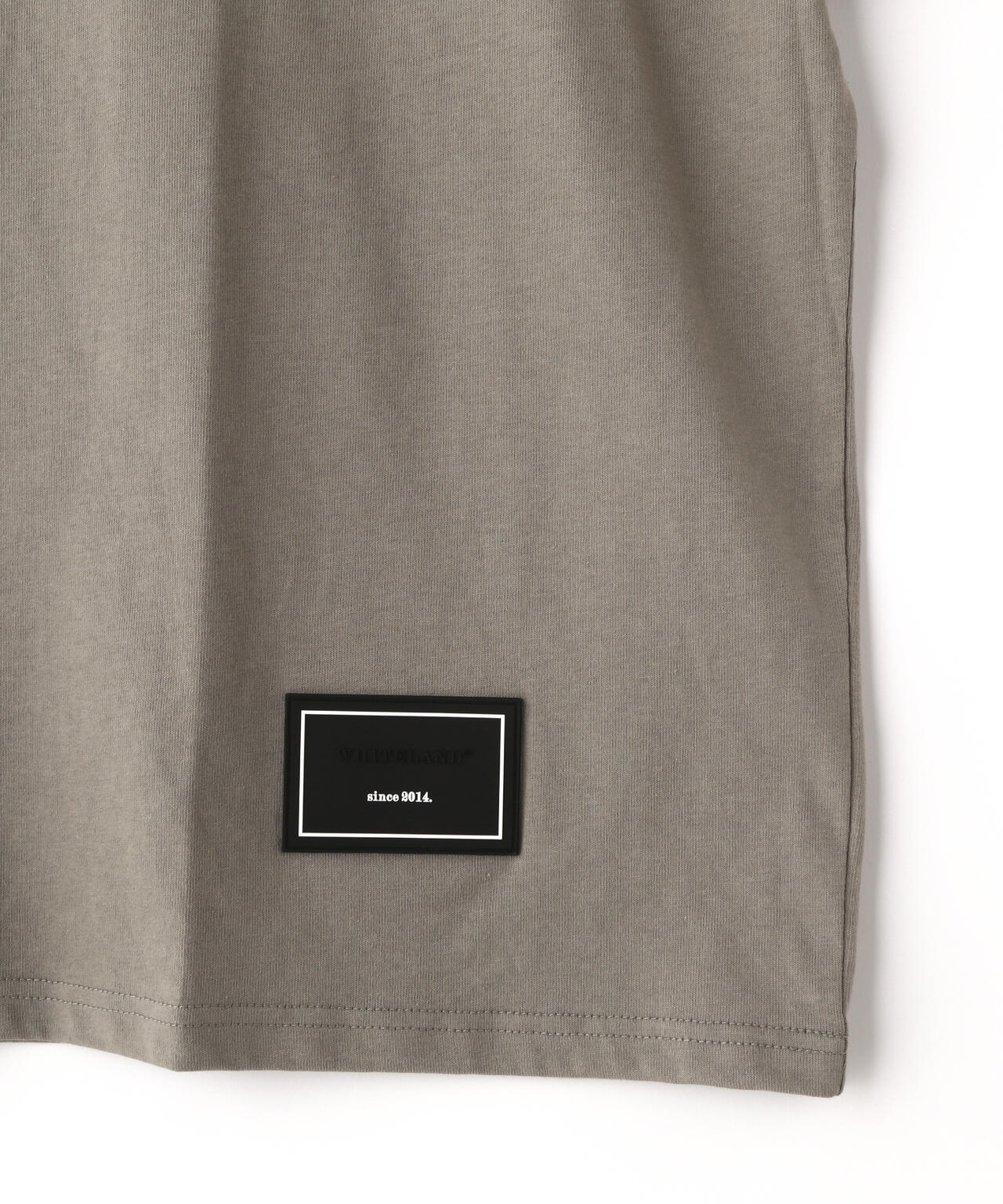 6ddabfe3-c386-5f54-af4c-42d7eb4e05d7_Image