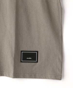 6ddabfe3-c386-5f54-af4c-42d7eb4e05d7_Image