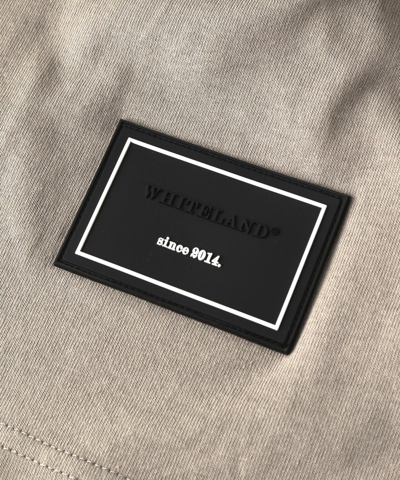 f3e35d58-4789-5fb2-b99d-7b19cb6bc897_Image