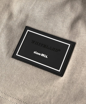 f3e35d58-4789-5fb2-b99d-7b19cb6bc897_Image