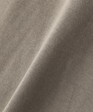 df45dca3-b4a8-5523-90d7-a1f07f7c9dee_Image