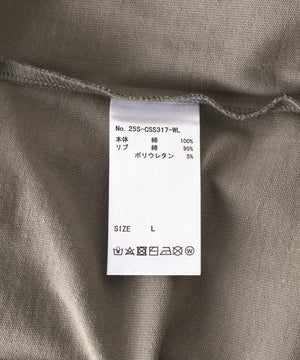 c1e6d2c4-135a-5131-abe9-d250597ea532_Image