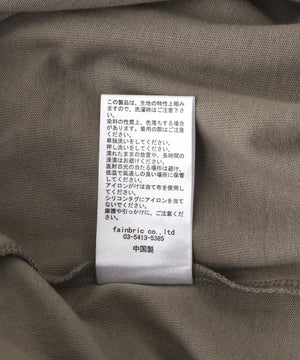 32e6fba4-f97d-5b31-9458-d779152c02cb_Image