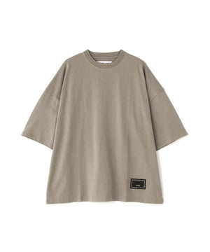 554a6953-3047-5047-b0fb-a4bef0f31f04_Image