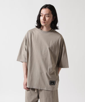 97e3105d-1690-5e91-a6fb-f26ed4914795_Image