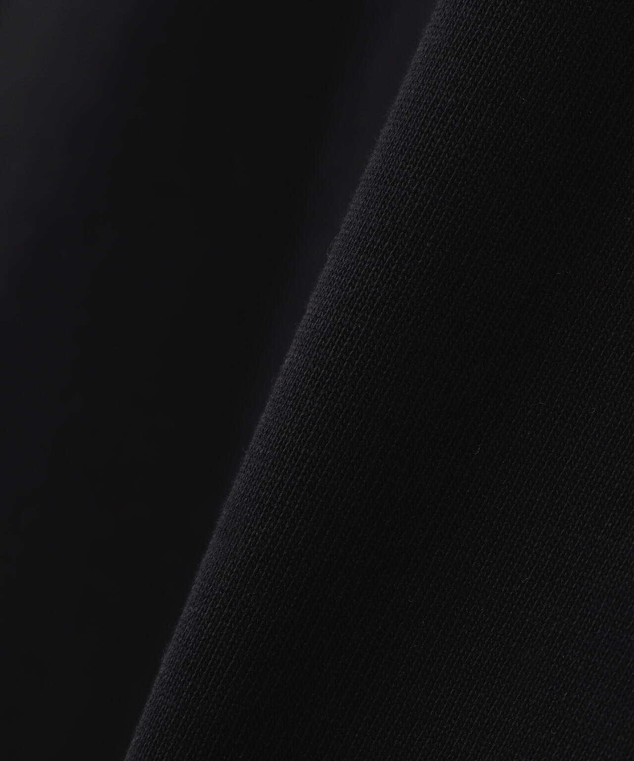 ae30603c-5dd8-549d-9c2e-78673cfca4d6_Image