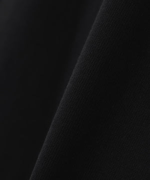 ae30603c-5dd8-549d-9c2e-78673cfca4d6_Image