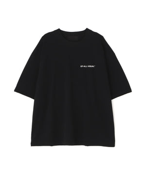 50283bb0-2c60-58b9-a792-0f986fcead16_Image