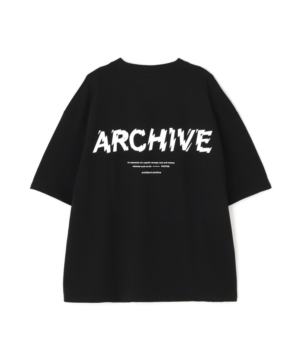 215d319d-7d30-5377-8c5f-8cfaf7874bcb_Image