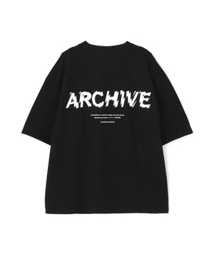 215d319d-7d30-5377-8c5f-8cfaf7874bcb_Image