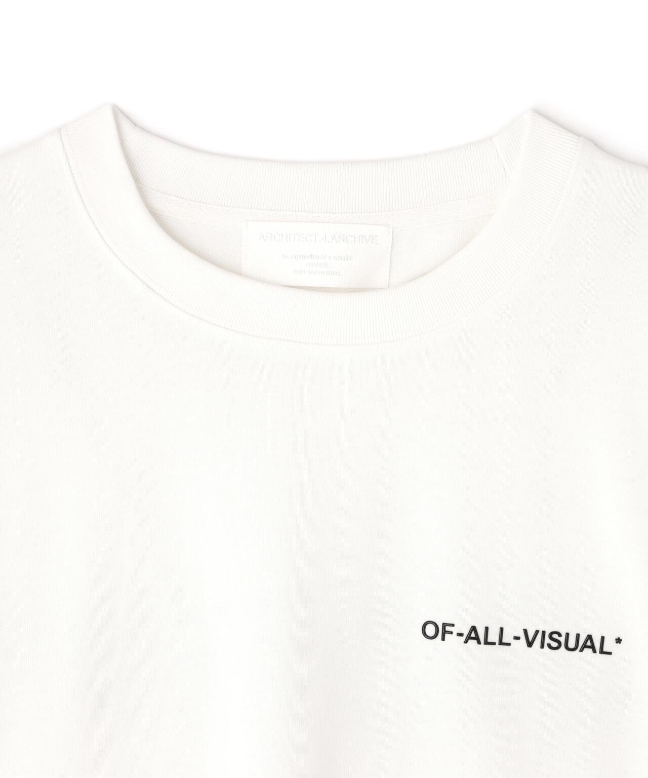 ed1810c9-e457-566f-be98-5e2dc383ff38_Image