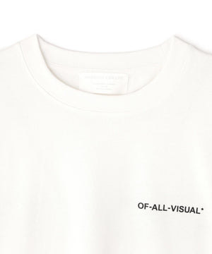 ed1810c9-e457-566f-be98-5e2dc383ff38_Image