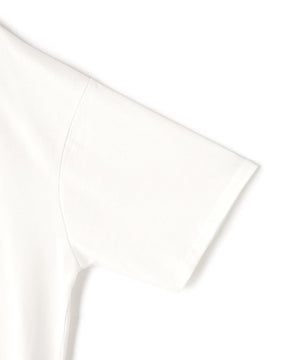 4ef1a725-e6ce-53ad-abde-881af11a1d3f_Image