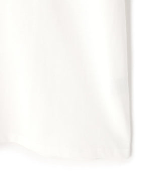 125feb70-a303-5372-9005-55c71722f61d_Image