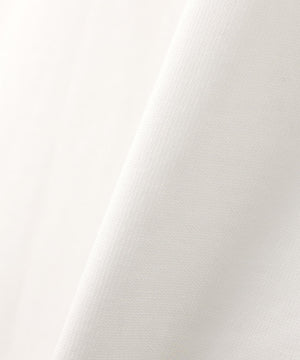 fe502956-e160-5620-876d-56126104bad1_Image