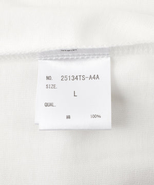 6b5766bd-2373-5b21-b510-fbcca3de1bc8_Image