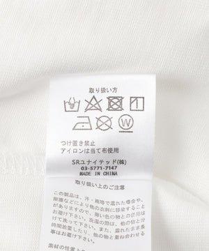 34e9fd7c-fc82-5386-a70f-693411980f99_Image