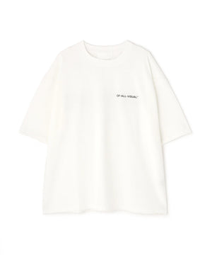 9dee2149-14e1-58c8-b963-f3cdaec4659d_Image