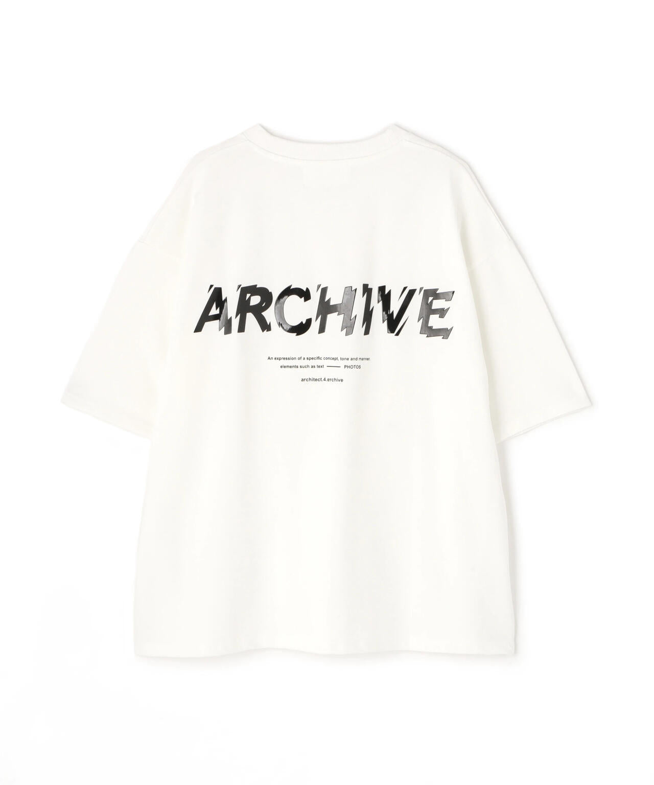 c78149f4-7ccf-553d-a734-4f3b24a6c8ee_Image