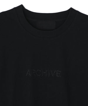 2ff4ecbe-30ed-50cc-b272-f359b1663b85_Image