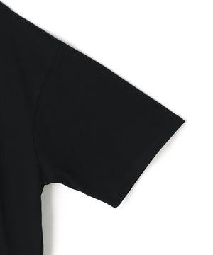 43dc2e89-7ebb-5591-a45a-b8ae82949682_Image