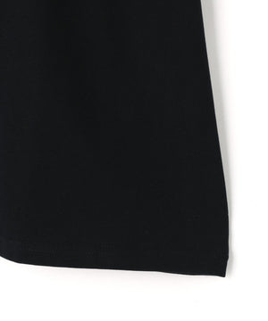 96fcda00-61f3-5ec2-8cb0-68b0201ed6e2_Image