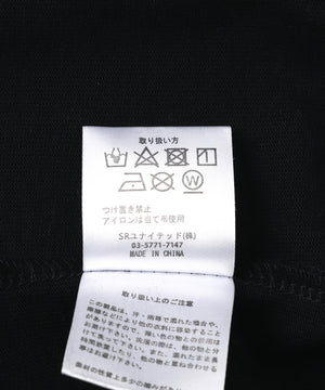 c565a058-7aa9-54ea-9fb2-0304644c3aeb_Image