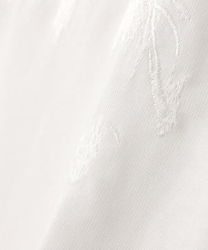 8f22bf74-63d8-507d-94fd-372fc79be9c8_Image