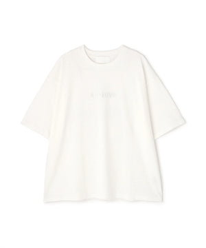 b922816f-308d-5c50-8e7e-7267bbdd2d93_Image