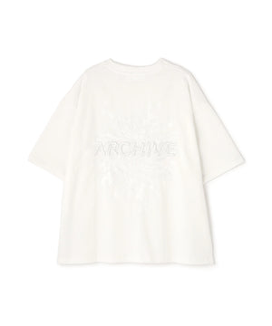 03089df4-6eb7-5689-a484-d7fd51ed80f3_Image