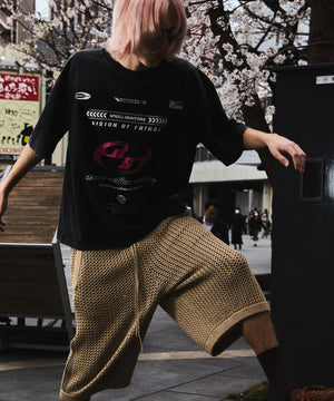 9a0f9cc6-5d7a-53d5-9f5c-f4b57727e5da_Image