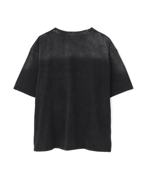 a26c1cb9-b709-59c4-b582-2d8d5dc80da9_Image