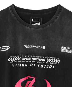 a8a89570-6689-5dc9-ac5a-d08b8020913f_Image