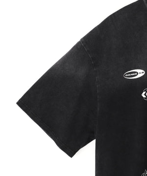 f656839b-c6cb-5ddf-8a8f-c238c28a97ba_Image