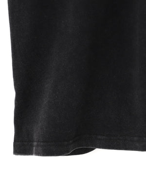 e02beb17-ef90-56dc-b7ee-dcf838b8797d_Image