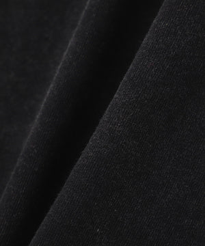 87f09cba-0a82-5184-a189-486776b25ef9_Image