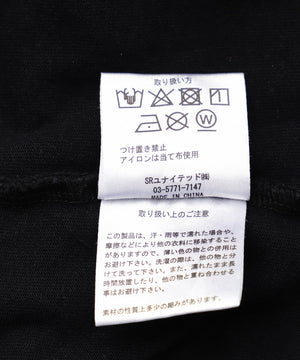 0ef74baf-7557-5493-bb05-b184fa99d046_Image