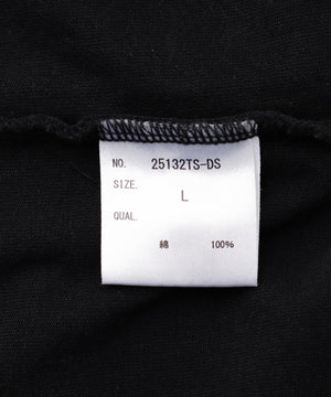 327863a6-68b6-5964-8c41-63d2f71f723c_Image