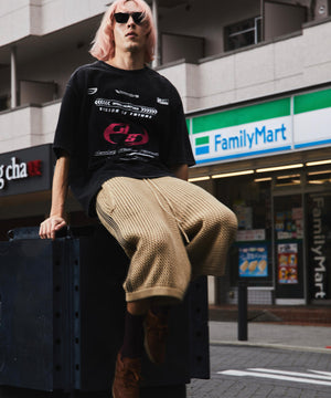 569f594a-307e-5c9e-9b30-8f11dc0b59e4_Image