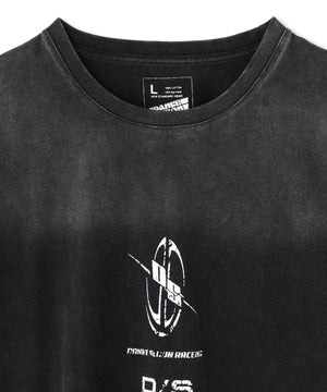 082401d9-8528-5fc4-afd1-2dce094284c7_Image