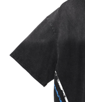 028ef52f-4508-5efe-ac40-4fbfaa664467_Image