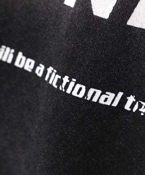 fb81ef11-7031-5085-9729-497cc8e1fada_Image