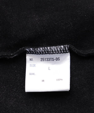 b30221e5-482d-5b33-af51-40ff975e6975_Image